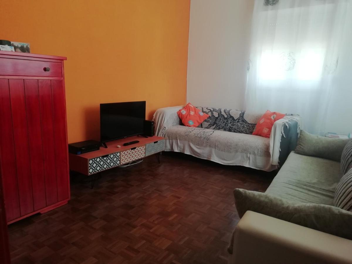 Villa Goncalo Caldas Da Rainha Ngoại thất bức ảnh