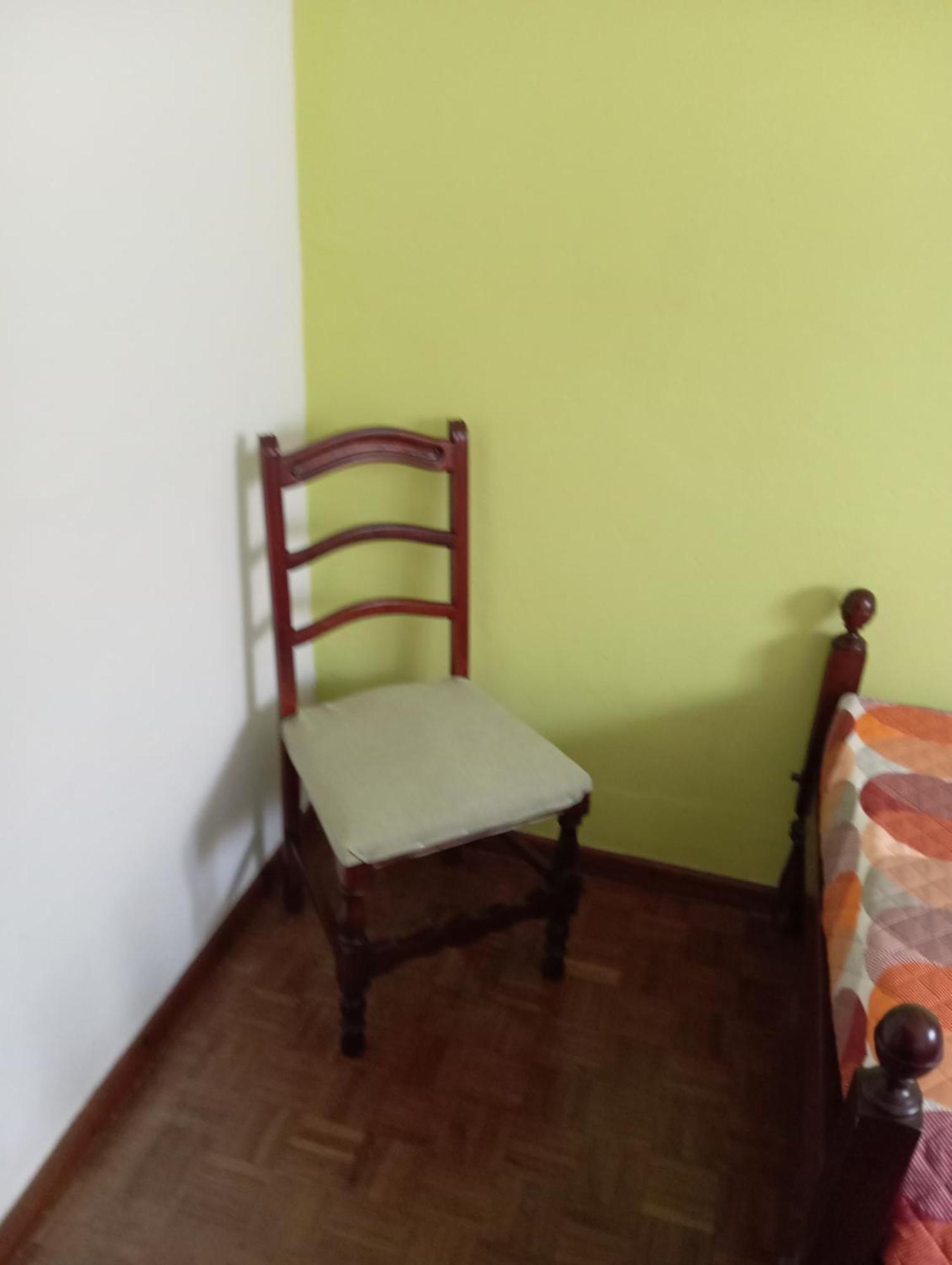 Villa Goncalo Caldas Da Rainha Ngoại thất bức ảnh