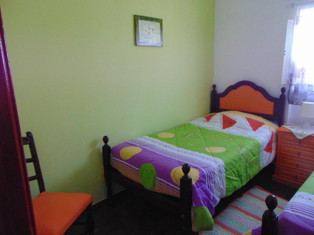 Villa Goncalo Caldas Da Rainha Ngoại thất bức ảnh