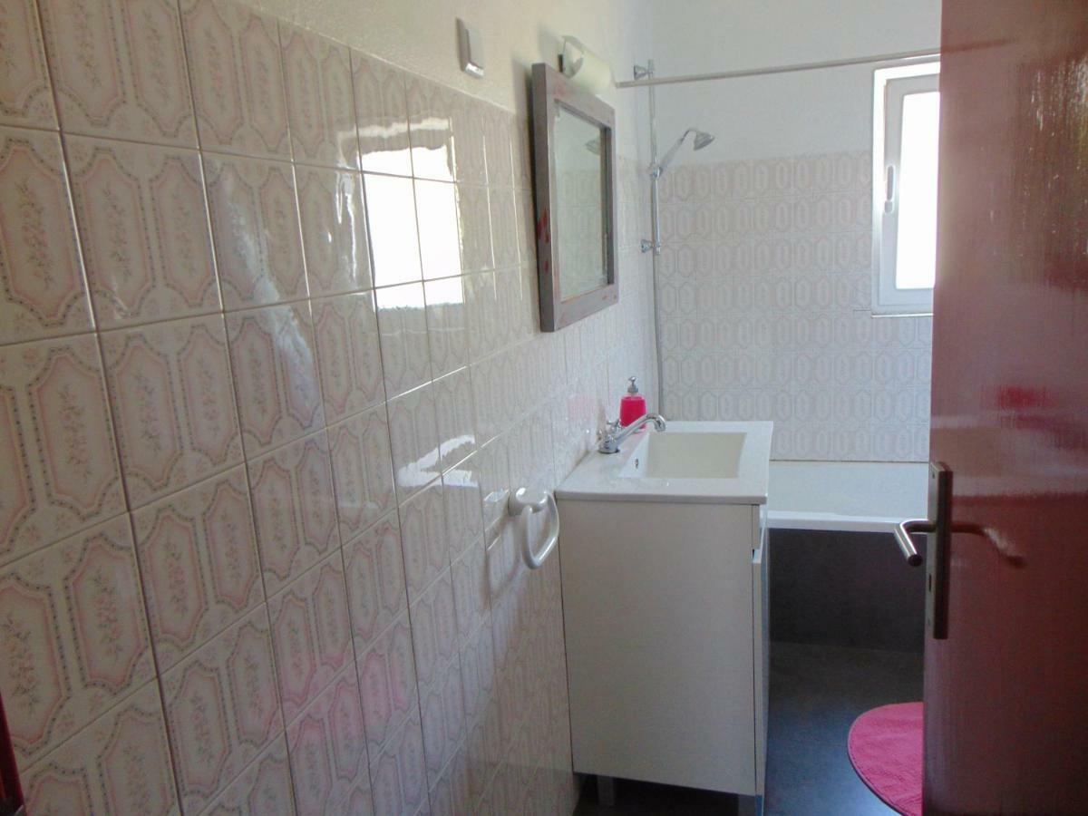 Villa Goncalo Caldas Da Rainha Ngoại thất bức ảnh