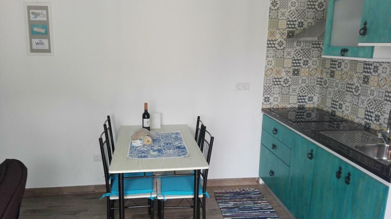 Villa Goncalo Caldas Da Rainha Ngoại thất bức ảnh