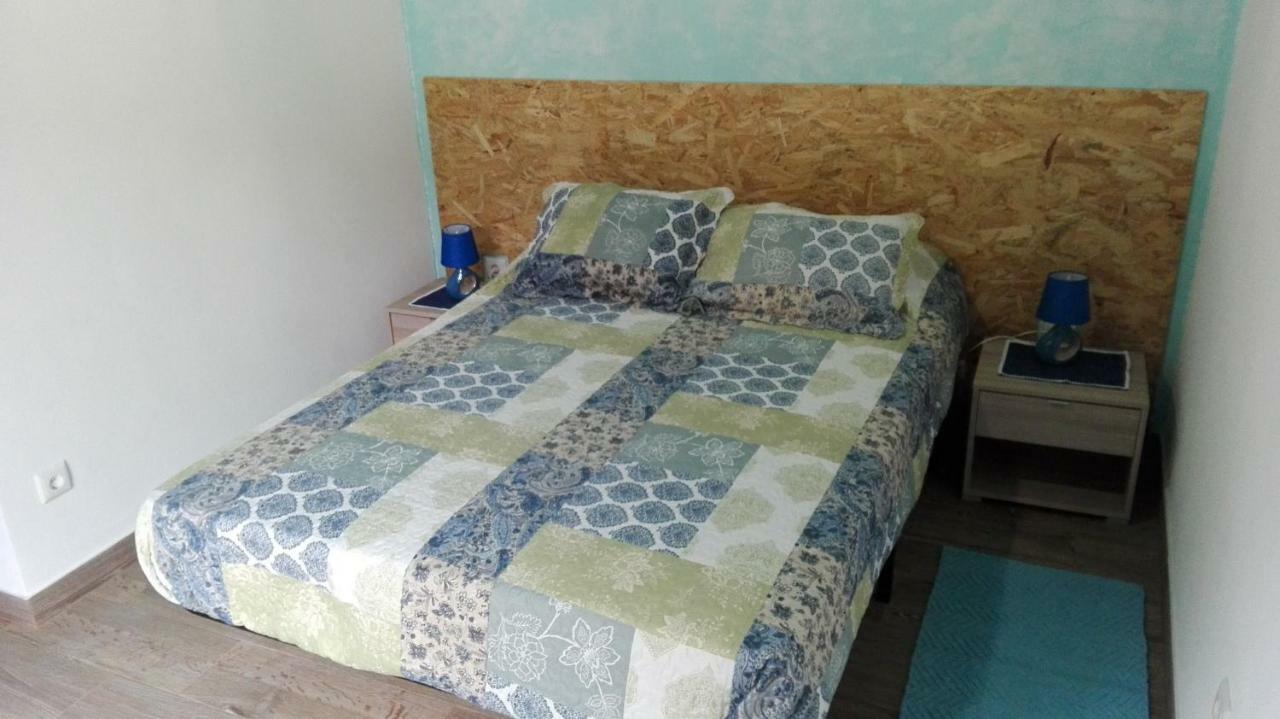 Villa Goncalo Caldas Da Rainha Ngoại thất bức ảnh
