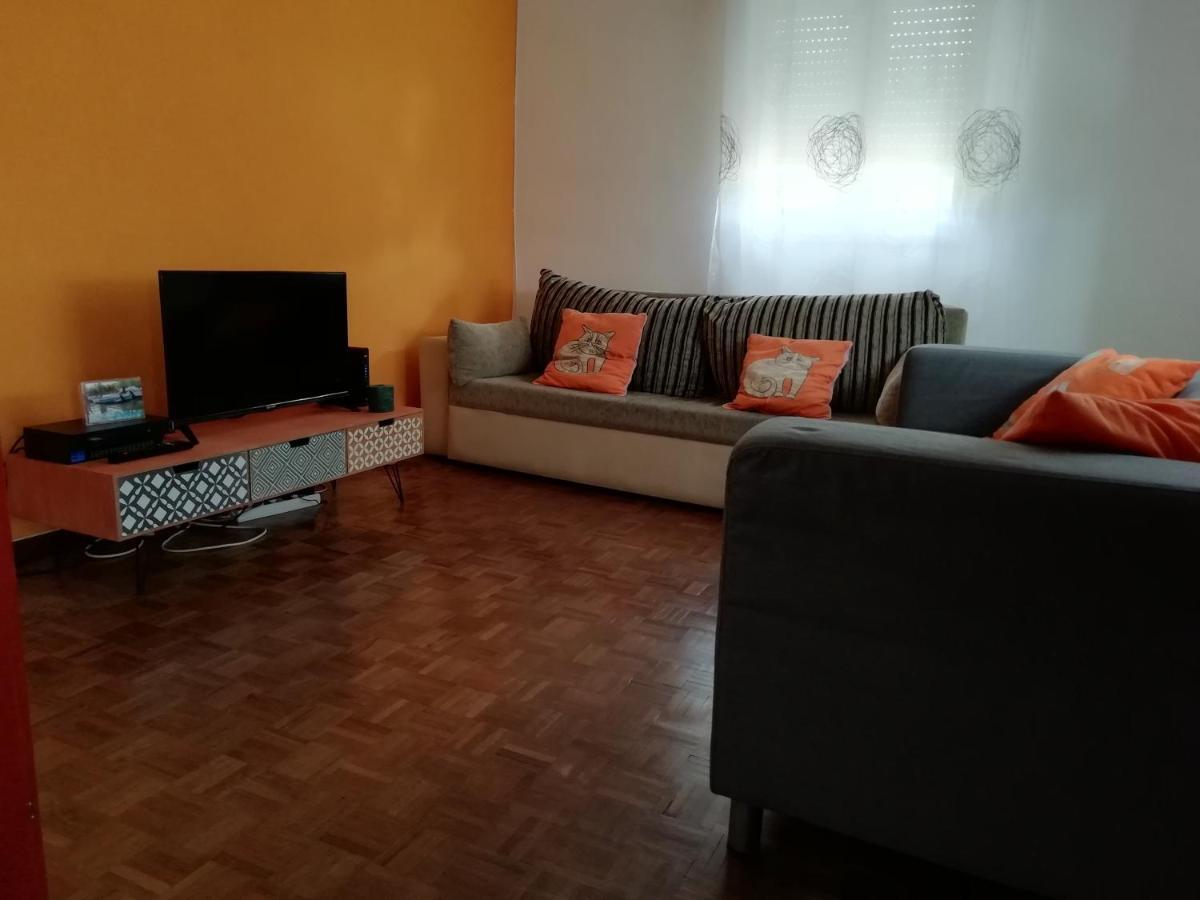 Villa Goncalo Caldas Da Rainha Ngoại thất bức ảnh
